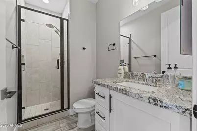 3120 W Hooper Trail, San Tan Valley, AZ 85144 - Photo 33