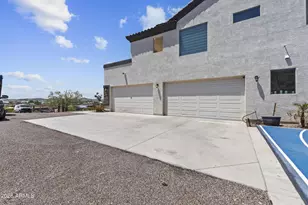 3120 W Hooper Trl, San Tan Valley, AZ 85144 - Photo 45