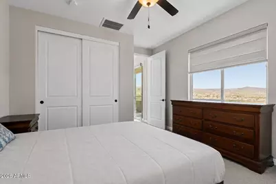 3120 W Hooper Trail, San Tan Valley, AZ 85144 - Photo 31