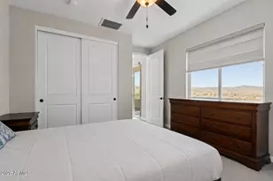 3120 W Hooper Trl, San Tan Valley, AZ 85144 - Photo 31