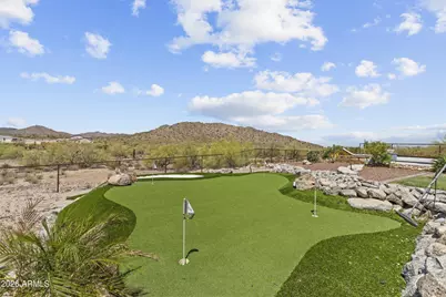 3120 W Hooper Trail, San Tan Valley, AZ 85144 - Photo 43