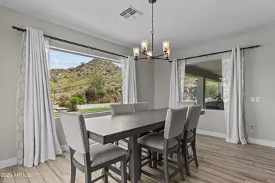 3120 W Hooper Trail, San Tan Valley, AZ 85144 - Photo 15