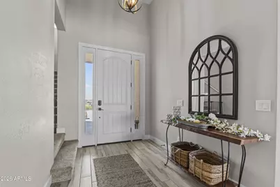 3120 W Hooper Trail, San Tan Valley, AZ 85144 - Photo 7