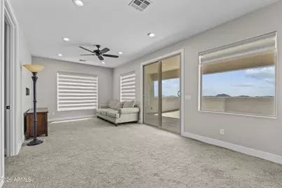 3120 W Hooper Trail, San Tan Valley, AZ 85144 - Photo 37