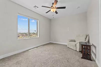 3120 W Hooper Trail, San Tan Valley, AZ 85144 - Photo 25
