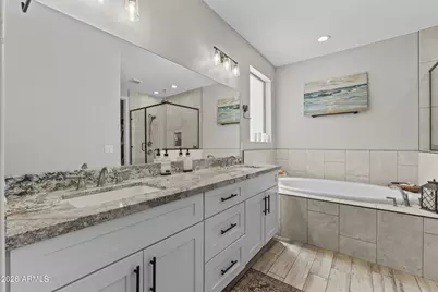 3120 W Hooper Trail, San Tan Valley, AZ 85144 - Photo 19