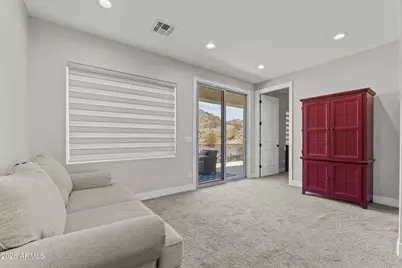 3120 W Hooper Trail, San Tan Valley, AZ 85144 - Photo 35