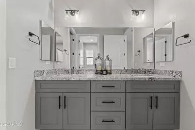 3120 W Hooper Trail, San Tan Valley, AZ 85144 - Photo 27