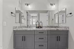 3120 W Hooper Trl, San Tan Valley, AZ 85144 - Photo 27