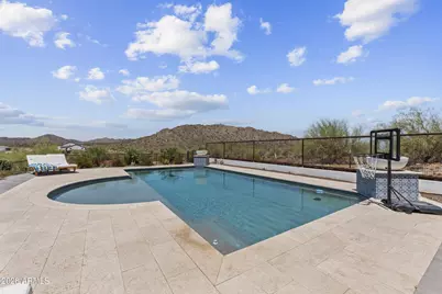 3120 W Hooper Trail, San Tan Valley, AZ 85144 - Photo 41