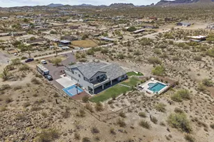 3120 W Hooper Trl, San Tan Valley, AZ 85144 - Photo 51