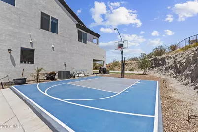 3120 W Hooper Trail, San Tan Valley, AZ 85144 - Photo 43