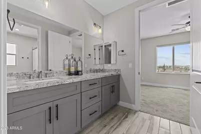 3120 W Hooper Trail, San Tan Valley, AZ 85144 - Photo 29