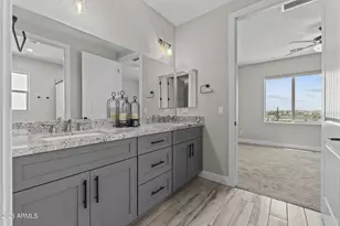 3120 W Hooper Trl, San Tan Valley, AZ 85144 - Photo 29