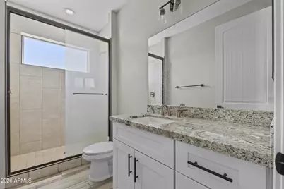 3120 W Hooper Trail, San Tan Valley, AZ 85144 - Photo 25