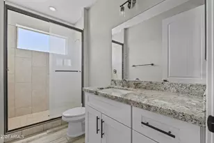 3120 W Hooper Trl, San Tan Valley, AZ 85144 - Photo 25