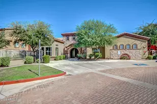1920 E Bell Rd, Phoenix, AZ 85022 - Photo 33