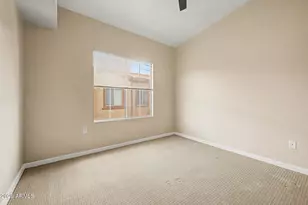 1920 E Bell Rd, Phoenix, AZ 85022 - Photo 17
