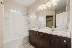 1920 E Bell Rd, Phoenix, AZ 85022 - Photo 13