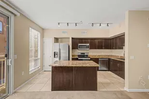 1920 E Bell Rd, Phoenix, AZ 85022 - Photo 1