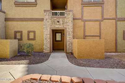 1920 E Bell Road #1173, Phoenix, AZ 85022 - Photo 7