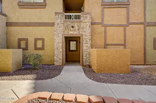 1920 E Bell Rd, Phoenix, AZ 85022 - Photo 7