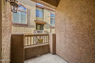 1920 E Bell Rd, Phoenix, AZ 85022 - Photo 21