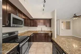1920 E Bell Rd, Phoenix, AZ 85022 - Photo 9