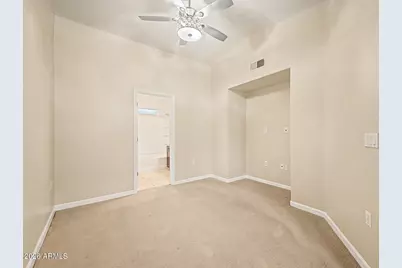 1920 E Bell Road #1173, Phoenix, AZ 85022 - Photo 11