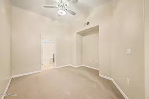1920 E Bell Rd, Phoenix, AZ 85022 - Photo 11