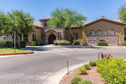 1920 E Bell Road #1173, Phoenix, AZ 85022 - Photo 27