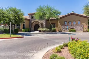1920 E Bell Rd, Phoenix, AZ 85022 - Photo 27