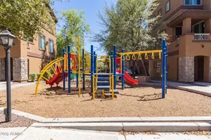1920 E Bell Rd, Phoenix, AZ 85022 - Photo 25