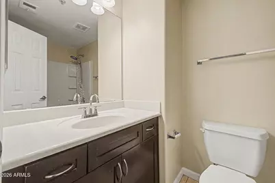 1920 E Bell Road #1173, Phoenix, AZ 85022 - Photo 19