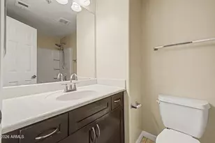 1920 E Bell Rd, Phoenix, AZ 85022 - Photo 19