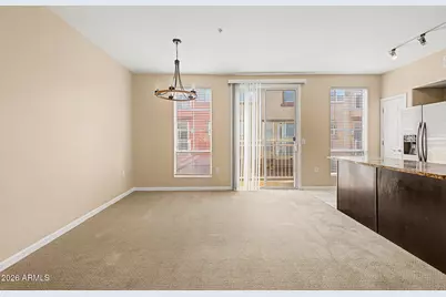 1920 E Bell Road #1173, Phoenix, AZ 85022 - Photo 5