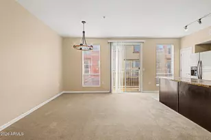 1920 E Bell Rd, Phoenix, AZ 85022 - Photo 5