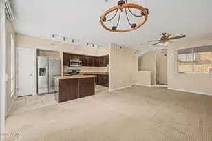 1920 E Bell Rd, Phoenix, AZ 85022 - Photo 1
