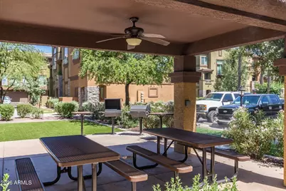 1920 E Bell Road #1173, Phoenix, AZ 85022 - Photo 23
