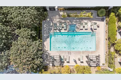 6166 N Scottsdale Road #B3003, Paradise Valley, AZ 85253 - Photo 37