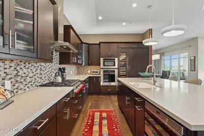 6166 N Scottsdale Road #B3003, Paradise Valley, AZ 85253 - Photo 13