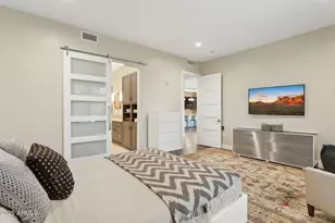 6166 N Scottsdale Rd, Paradise Valley, AZ 85253 - Photo 19