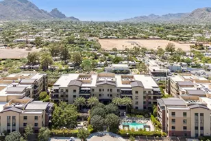 6166 N Scottsdale Rd, Paradise Valley, AZ 85253 - Photo 5