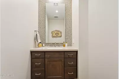 6166 N Scottsdale Road #B3003, Paradise Valley, AZ 85253 - Photo 33