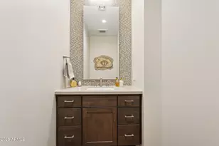6166 N Scottsdale Rd, Paradise Valley, AZ 85253 - Photo 33