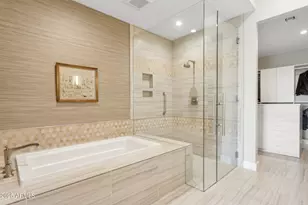 6166 N Scottsdale Rd, Paradise Valley, AZ 85253 - Photo 21