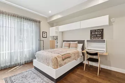 6166 N Scottsdale Road #B3003, Paradise Valley, AZ 85253 - Photo 27