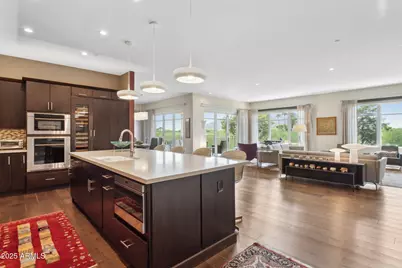 6166 N Scottsdale Road #B3003, Paradise Valley, AZ 85253 - Photo 3