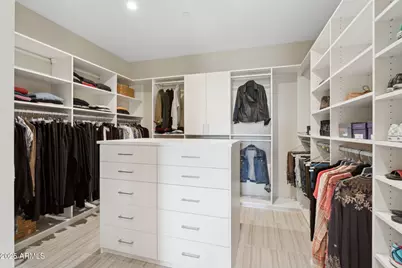 6166 N Scottsdale Road #B3003, Paradise Valley, AZ 85253 - Photo 23