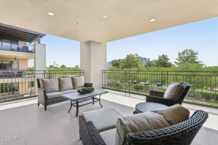 6166 N Scottsdale Rd, Paradise Valley, AZ 85253 - Photo 35